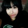 白莲花
