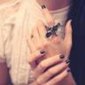 康熙王朝